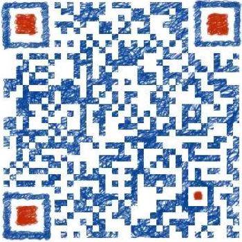 Fantasy Club 35 - Sydney Brothel (Sídney, Australia)