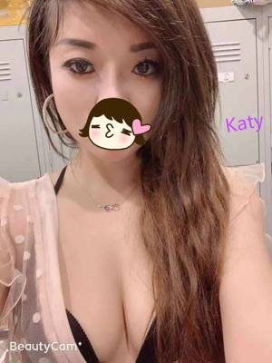 Fantasy Club 35 - Sydney Brothel (Sídney, Australia)