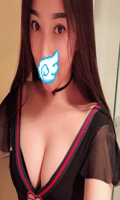 Fantasy Club 35 - Sydney Brothel (Sídney, Australia)