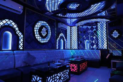 Fantasy Ktv (Singapur, Singapur)