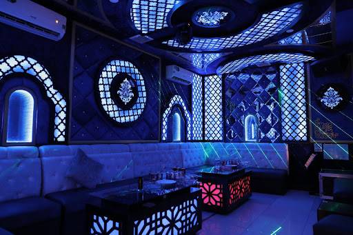 Fantasy Ktv (Singapur, Singapur)