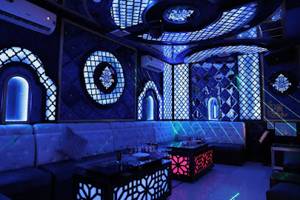 Fantasy Ktv