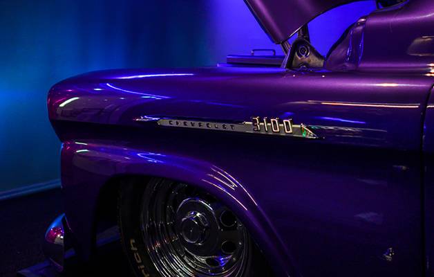 Femme Fatale Escort Agency (Auckland, Nueva Zelanda)