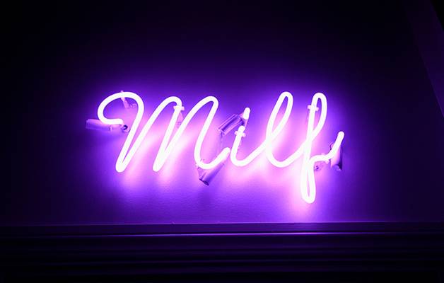 Femme Fatale Escort Agency (Auckland, Nueva Zelanda)