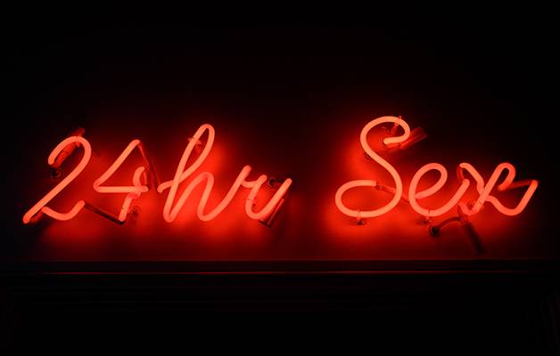 Femme Fatale Escort Agency (Auckland, Nueva Zelanda)