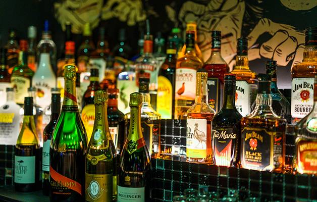 Femme Fatale Escort Agency (Auckland, Nueva Zelanda)