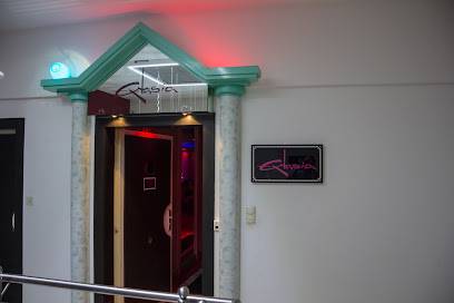 Fff-extasia Swingerclub (Múnich, Alemania)