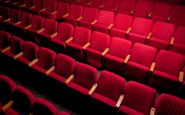 Fk Urself (Auckland, Nueva Zelanda)