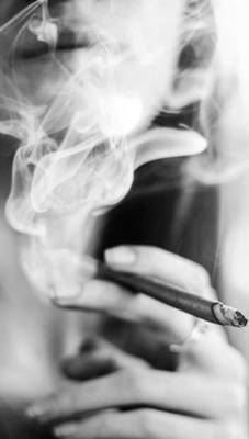 Flirt Club Privè (Roma, Italia)