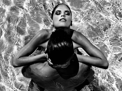 Flirt Club Privè (Roma, Italia)