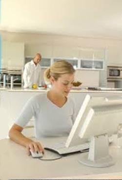 Flirt Club Privè (Roma, Italia)