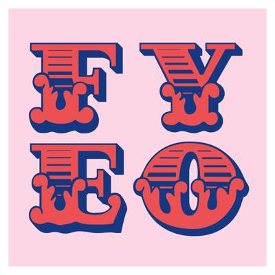 For Your Eyes Only (Londres, Reino Unido)