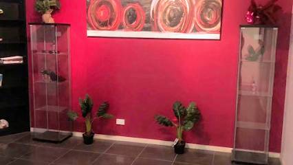 Forever 19 Canberra (Canberra, Australia)