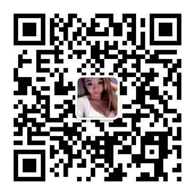 Forever 19 Canberra (Canberra, Australia)