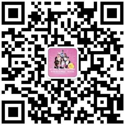 Forever 19 (Sídney, Australia)