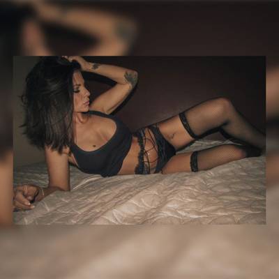 Foxy's Angels Strippers (Johannesburgo, Sudáfrica)