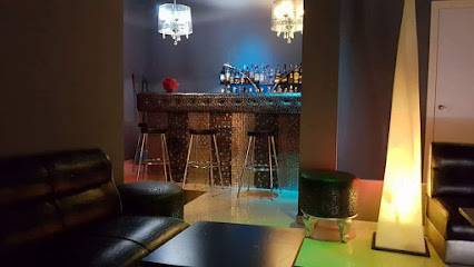 Freud Relax Club (Madrid, España)