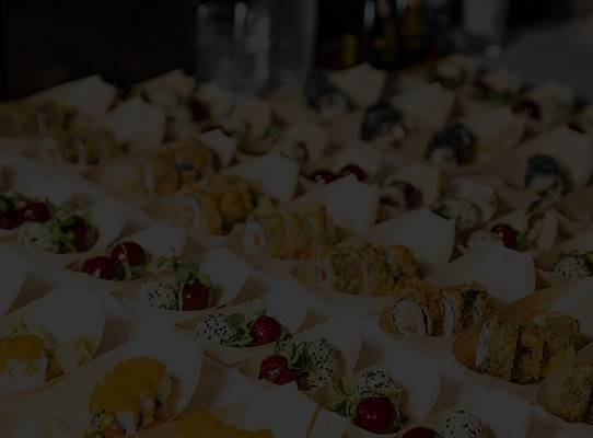 Friends Club (Riga, Letonia)