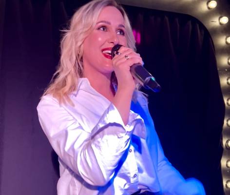 Friends Club (Riga, Letonia)