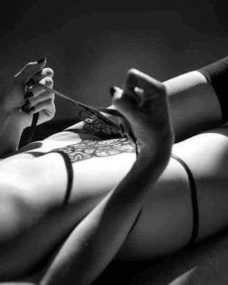 G Strings Gentlemen's Club (Johannesburgo, Sudáfrica)