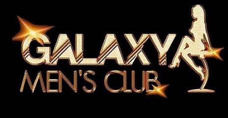 Galaxy Men's Club Bar (San Salvador, El Salvador)