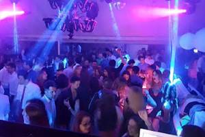 Gallery Club