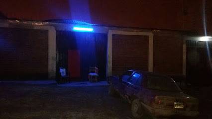 Garotas Vip Profam (Lima, Perú)