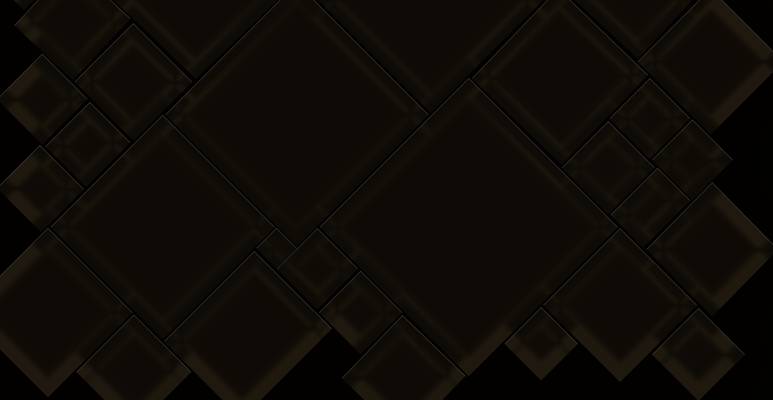 Gatsby Belgrade (Belgrado, Serbia)