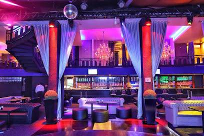 Gauguin Club (São Paulo, Brasil)