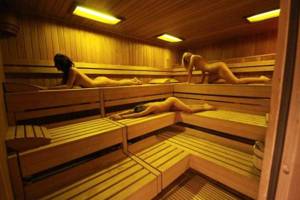 Gebi Wellness