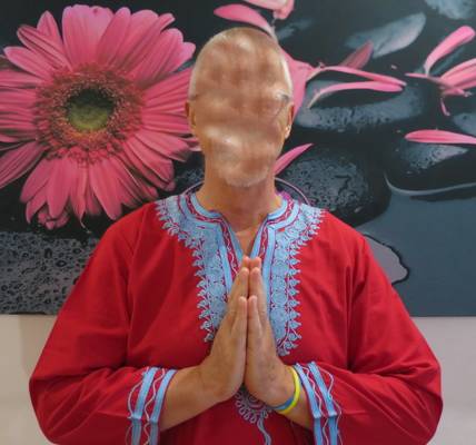 Geisha Masaža - Senzualne Masaže (Liubliana, Eslovenia)