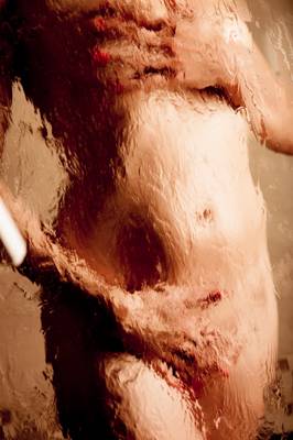 Geisha Masaža - Senzualne Masaže (Liubliana, Eslovenia)