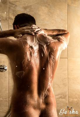 Geisha Masaža - Senzualne Masaže (Liubliana, Eslovenia)