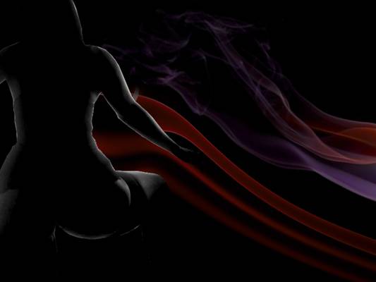 Geleenstraat 23 (La Haya, Holanda)