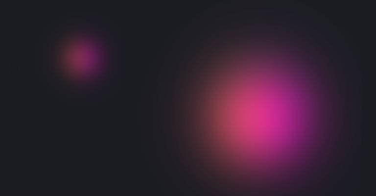 Gentelmen's Club (Moscú, Rusia)