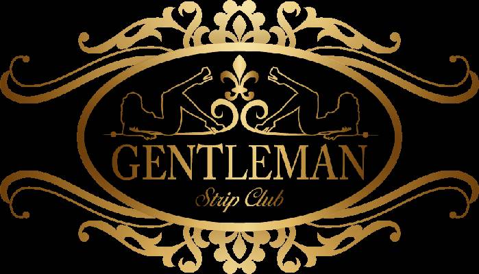 Gentleman Striptizo Klubas Kaune (Kaunas, Lituania)