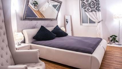 Gentlemens Club Bitburg (Bitburgo, Alemania)