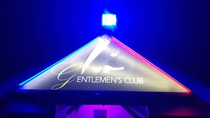 Gentlemen's Club (Puerto Louis, Mauricio)