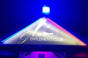 Gentlemen's Club