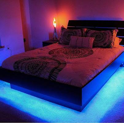 Gentlemens Club Spa (Nur-Sultán, Kazajstán)