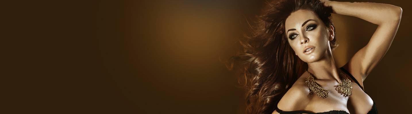 Gentlemen's Club (Zúrich, Suiza)