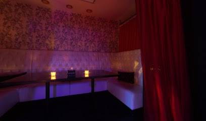 Gentlemen's House (Minsk, Bielorrusia)