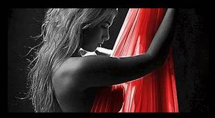 Gentlemens Secret Vof (Gante, Bélgica)