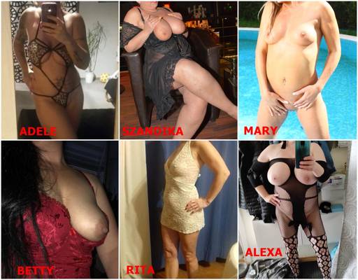 Glory Cafe (Budapest, Hungría)