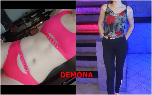 Glory Cafe (Budapest, Hungría)