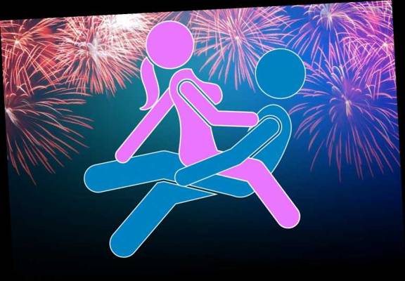 Glory Cafe (Budapest, Hungría)