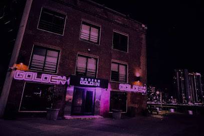 Golden (Buenos Aires, Argentina)