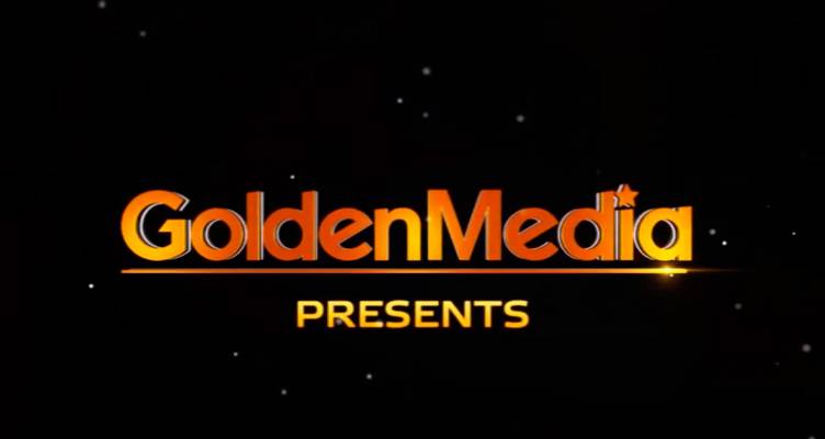 Golden Girls (Moscú, Rusia)