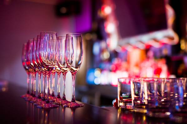 Golden Life (Bratislava, Eslovaquia)