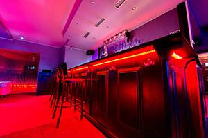 Golden Life (Bratislava, Eslovaquia)